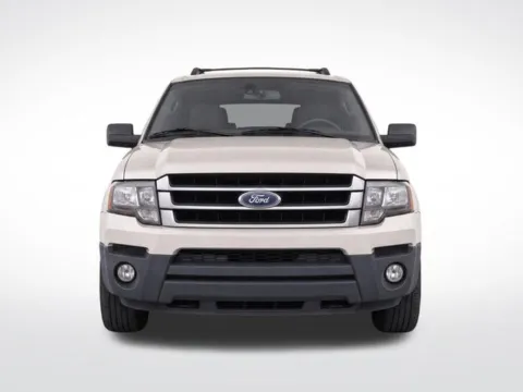 Photos of 2017 Ford Expedition EL XL for sale in Frederick, MD at Hi Lo Auto Sales