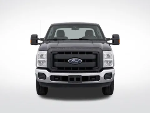 More photos of 2016 Ford F-250SD XL at Hi Lo Auto Sales, MD