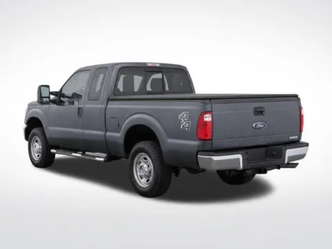 More photos of 2016 Ford F-250SD XL at Hi Lo Auto Sales, MD