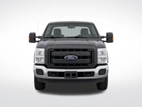 Photos of 2016 Ford F-250SD XL for sale in Frederick, MD at Hi Lo Auto Sales