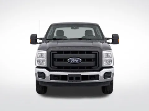Photos of 2016 Ford F-250SD XL for sale in Frederick, MD at Hi Lo Auto Sales