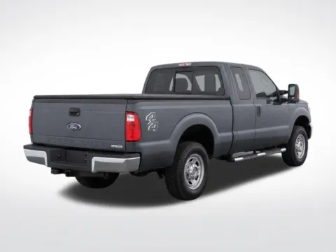 More photos of 2016 Ford F-250SD XL at Hi Lo Auto Sales, MD