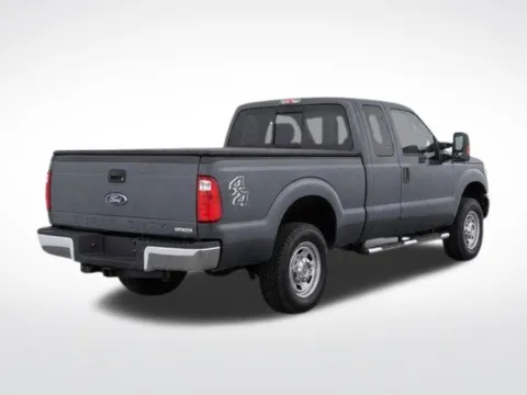 More photos of 2016 Ford F-250SD XL at Hi Lo Auto Sales, MD