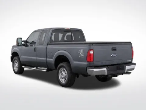 More photos of 2016 Ford F-250SD XL at Hi Lo Auto Sales, MD