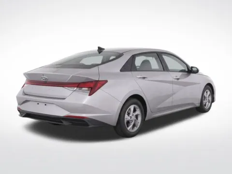 More photos of 2023 Hyundai Elantra SE at Hi Lo Auto Sales, MD