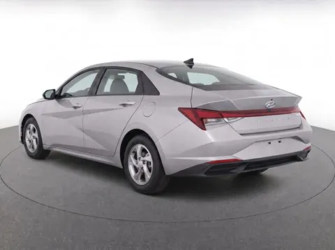 More photos of 2023 Hyundai Elantra SE at Hi Lo Auto Sales, MD