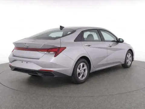 More photos of 2023 Hyundai Elantra SE at Hi Lo Auto Sales, MD