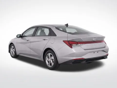 More photos of 2023 Hyundai Elantra SE at Hi Lo Auto Sales, MD
