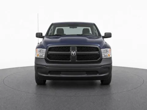 More photos of 2018 Ram 1500 Express at Hi Lo Auto Sales, MD