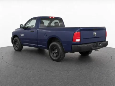 More photos of 2018 Ram 1500 Express at Hi Lo Auto Sales, MD