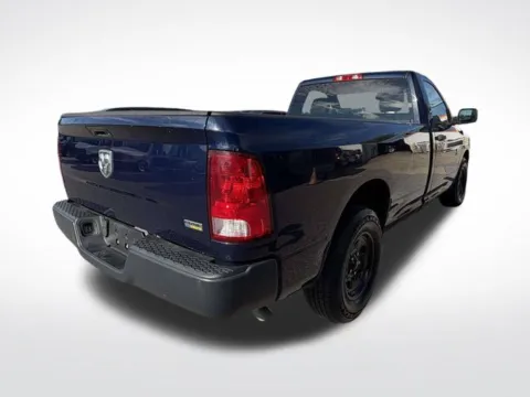 More photos of 2018 Ram 1500 Express at Hi Lo Auto Sales, MD