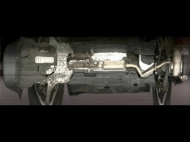 Jeep Cherokee photo 22