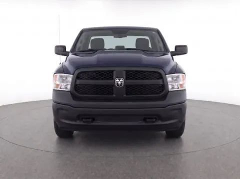 Photos of 2019 Ram 1500 Classic Tradesman for sale in Frederick, MD at Hi Lo Auto Sales