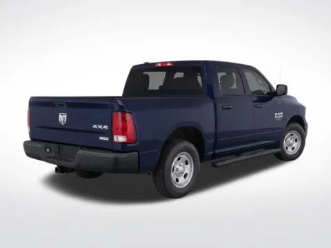 More photos of 2019 Ram 1500 Classic Tradesman at Hi Lo Auto Sales, MD