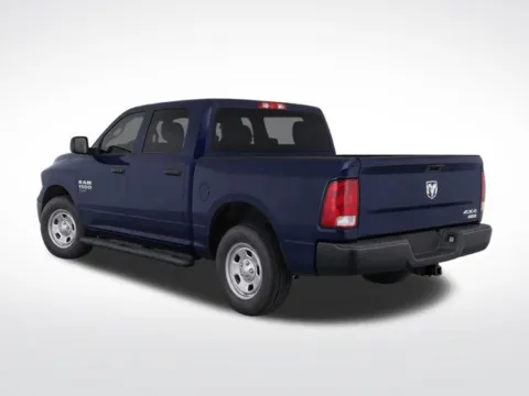 More photos of 2019 Ram 1500 Classic Tradesman at Hi Lo Auto Sales, MD