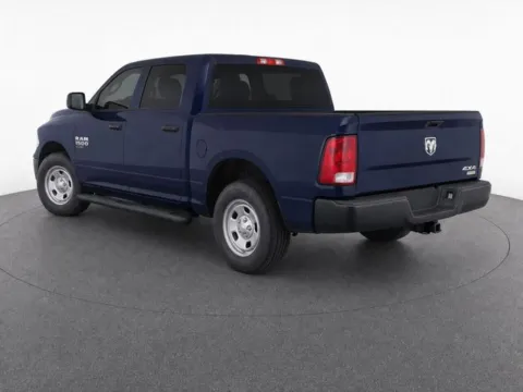 More photos of 2019 Ram 1500 Classic Tradesman at Hi Lo Auto Sales, MD