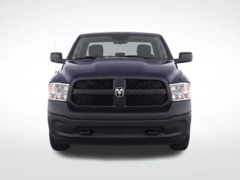Photos of 2019 Ram 1500 Classic Tradesman for sale in Frederick, MD at Hi Lo Auto Sales