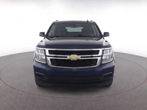 Photos of 2018 Chevrolet Tahoe LS for sale in Frederick, MD at Hi Lo Auto Sales