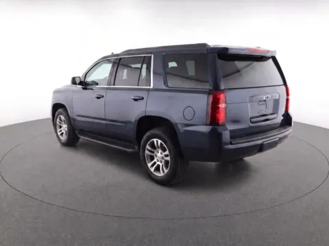 More photos of 2018 Chevrolet Tahoe LS at Hi Lo Auto Sales, MD