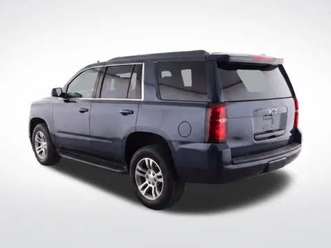More photos of 2018 Chevrolet Tahoe LS at Hi Lo Auto Sales, MD