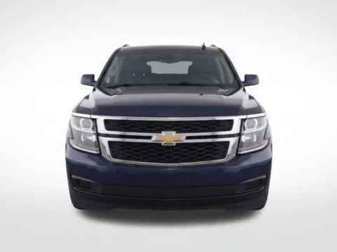Photos of 2018 Chevrolet Tahoe LS for sale in Frederick, MD at Hi Lo Auto Sales