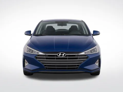 More photos of 2020 Hyundai Elantra SE at Hi Lo Auto Sales, MD