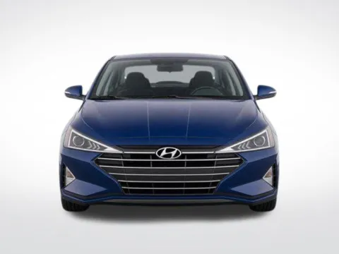 More photos of 2020 Hyundai Elantra SE at Hi Lo Auto Sales, MD