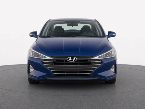 More photos of 2020 Hyundai Elantra SE at Hi Lo Auto Sales, MD