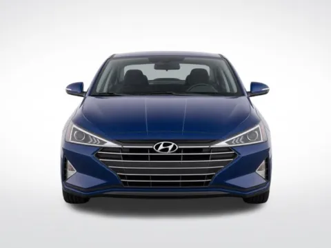 More photos of 2020 Hyundai Elantra SE at Hi Lo Auto Sales, MD