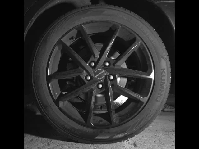 Nissan Maxima photo 12