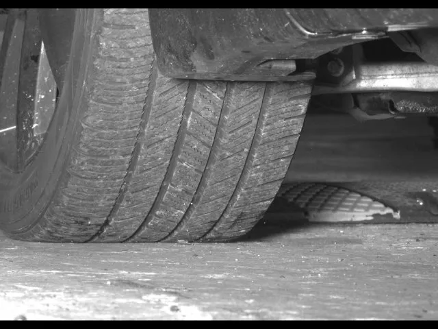 Nissan Maxima photo 13