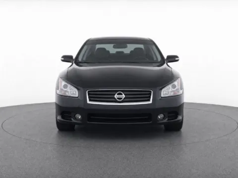 More photos of 2014 Nissan Maxima 3.5 S at Hi Lo Auto Sales, MD