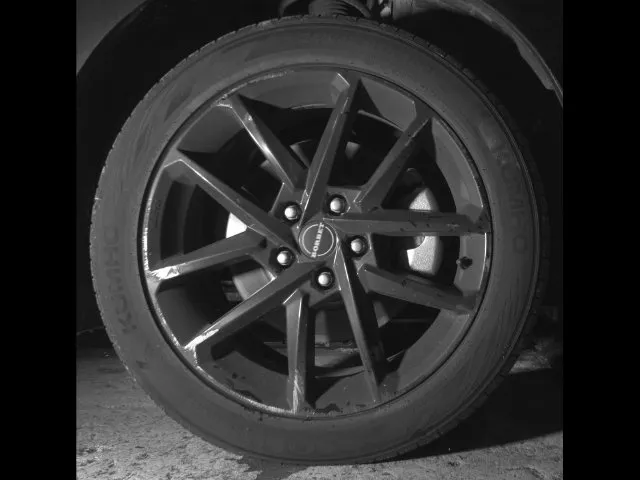 Nissan Maxima photo 10