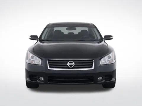 More photos of 2014 Nissan Maxima 3.5 S at Hi Lo Auto Sales, MD