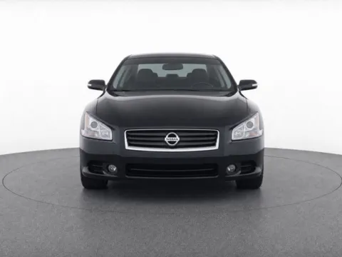 More photos of 2014 Nissan Maxima 3.5 S at Hi Lo Auto Sales, MD