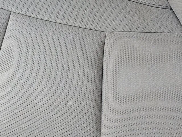 Toyota Highlander photo 27
