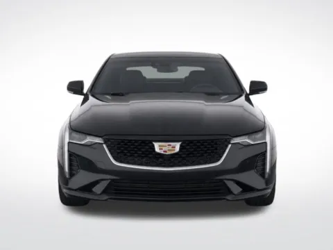 More photos of 2023 Cadillac CT4 Premium Luxury at Hi Lo Auto Sales, MD