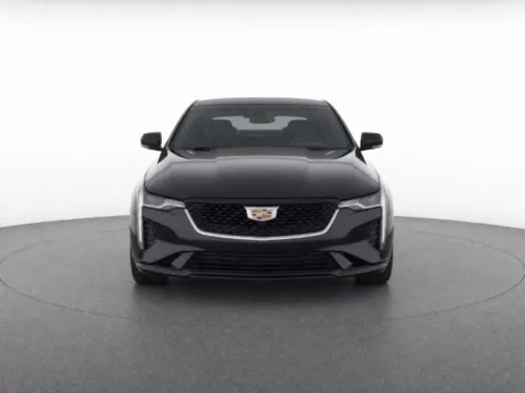 More photos of 2023 Cadillac CT4 Premium Luxury at Hi Lo Auto Sales, MD