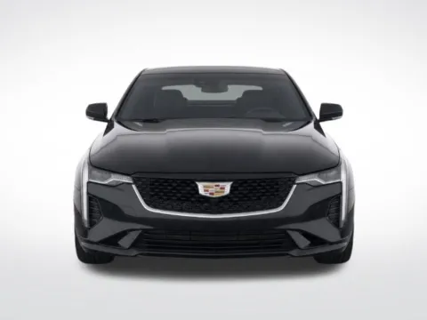 More photos of 2023 Cadillac CT4 Premium Luxury at Hi Lo Auto Sales, MD