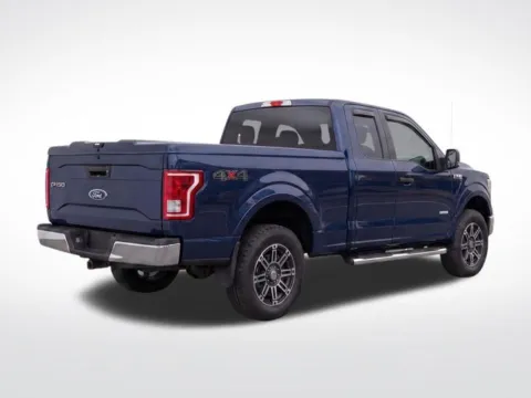 More photos of 2016 Ford F-150 XL at Hi Lo Auto Sales, MD