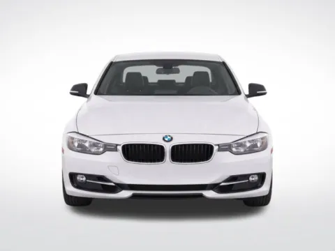 More photos of 2014 BMW 3 Series 328i at Hi Lo Auto Sales, MD