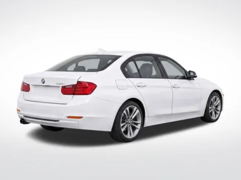 More photos of 2014 BMW 3 Series 328i at Hi Lo Auto Sales, MD