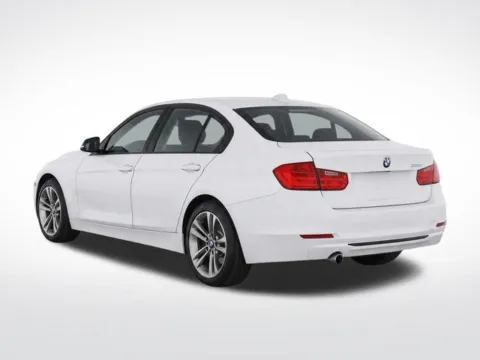 More photos of 2014 BMW 3 Series 328i at Hi Lo Auto Sales, MD