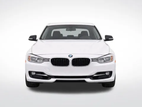 Photos of 2014 BMW 3 Series 328i for sale in Frederick, MD at Hi Lo Auto Sales