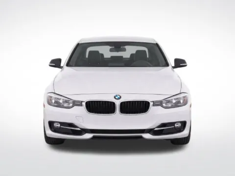 More photos of 2014 BMW 3 Series 328i at Hi Lo Auto Sales, MD