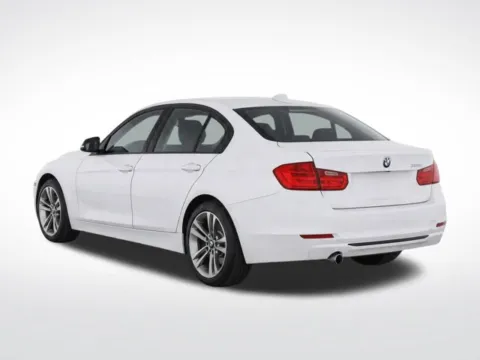 More photos of 2014 BMW 3 Series 328i at Hi Lo Auto Sales, MD