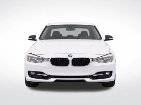 Photos of 2014 BMW 3 Series 328i for sale in Frederick, MD at Hi Lo Auto Sales