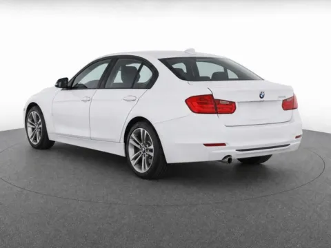 More photos of 2014 BMW 3 Series 328i at Hi Lo Auto Sales, MD
