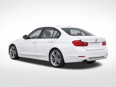 More photos of 2014 BMW 3 Series 328i at Hi Lo Auto Sales, MD