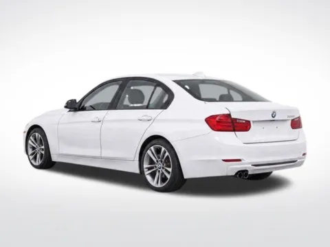 More photos of 2014 BMW 3 Series 328i at Hi Lo Auto Sales, MD